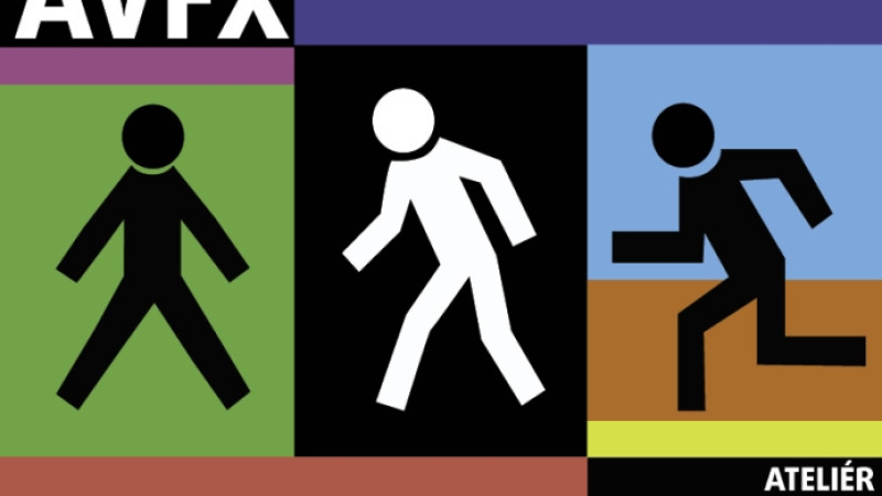 Logo návrhy 2012
