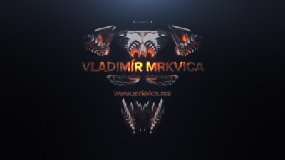 2015_AVFX_ZS_1_r_Mrkvica_intro