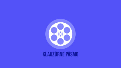 Klauzúrne pásmo