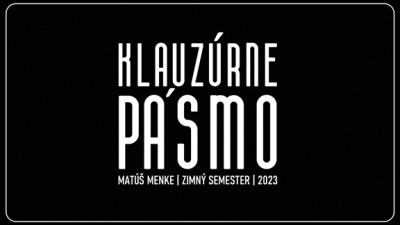 Klauzurne_pasmo_ZS