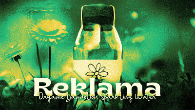 Reklama