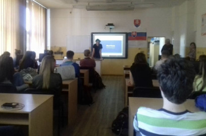 Pedagogicky seminar