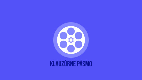 Klauzúrne pásmo